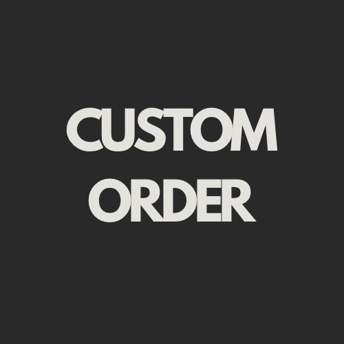 4H Rifle Club Shooting Block - SINGLE BLOCK