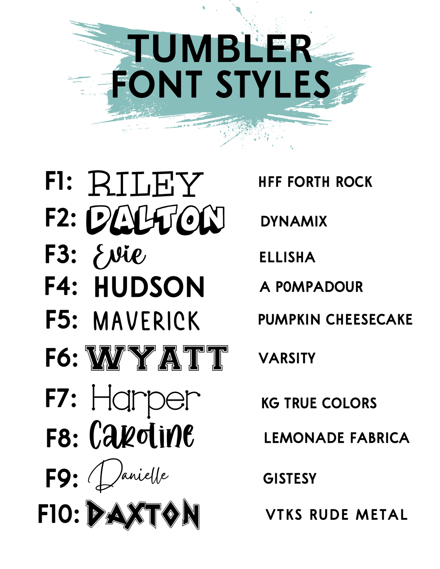 12/16 oz Wine Tumbler Cup - Engraved/Personalized - Polar Camel