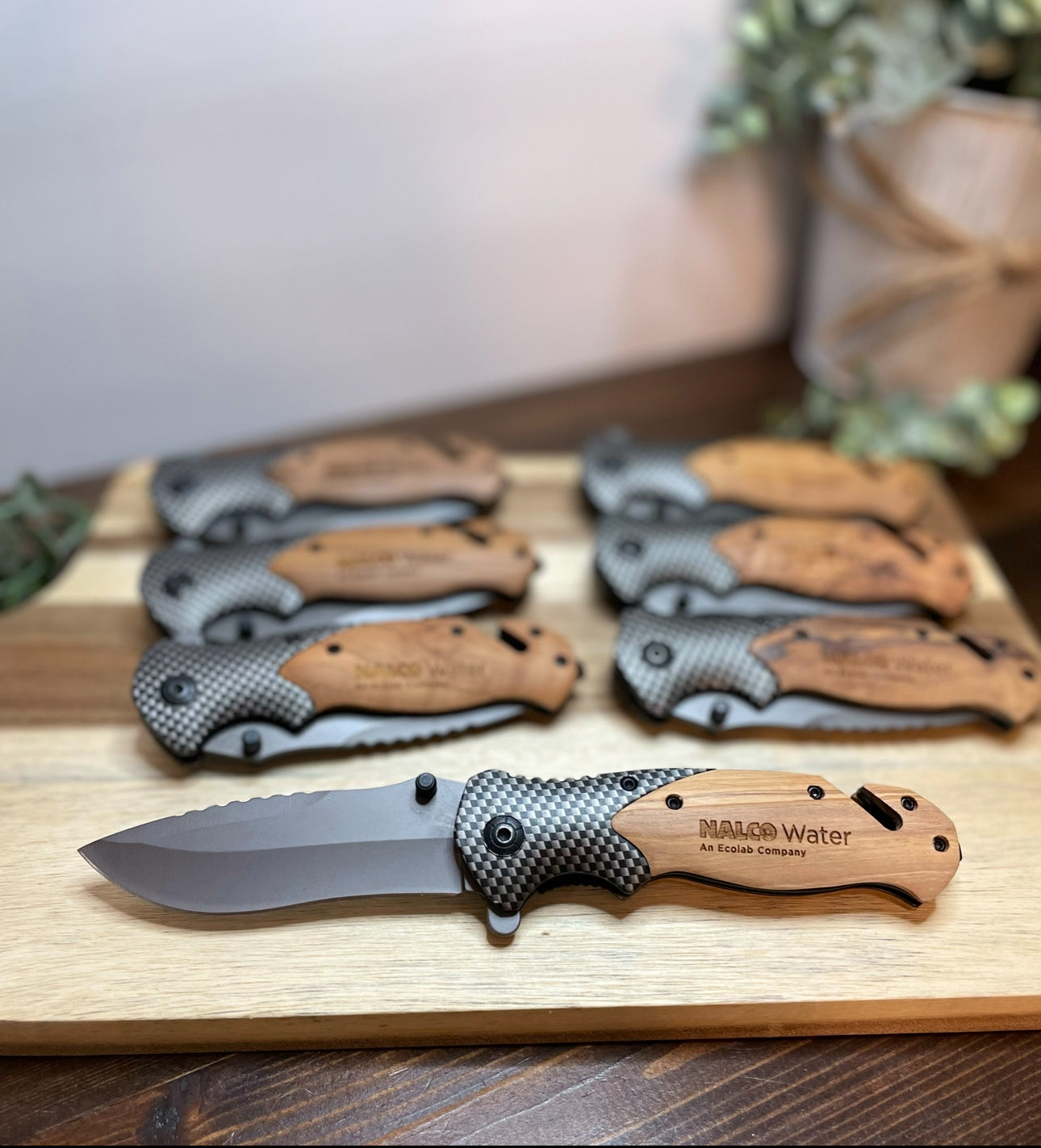 Products – Page 4 – 4D Custom Goods